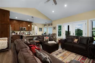 455 Poarch Farm Rd, Ranger, GA 30734 - Photo 52