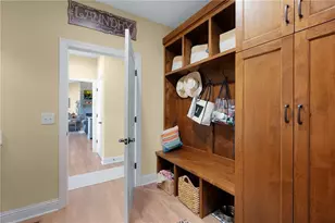 455 Poarch Farm Rd, Ranger, GA 30734 - Photo 72