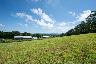 455 Poarch Farm Road, Ranger, GA 30734 - Photo 88