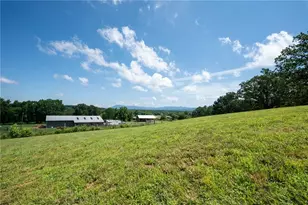 455 Poarch Farm Rd, Ranger, GA 30734 - Photo 88