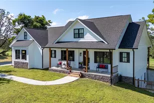 455 Poarch Farm Rd, Ranger, GA 30734 - Photo 4