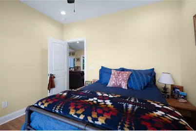 455 Poarch Farm Road, Ranger, GA 30734 - Photo 66