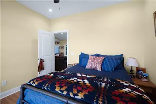 455 Poarch Farm Rd, Ranger, GA 30734 - Photo 66