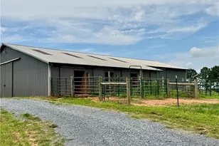 455 Poarch Farm Rd, Ranger, GA 30734 - Photo 16