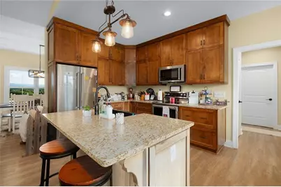 455 Poarch Farm Road, Ranger, GA 30734 - Photo 54