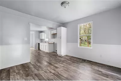 3024 Grand Avenue SW, Atlanta, GA 30315 - Photo 16