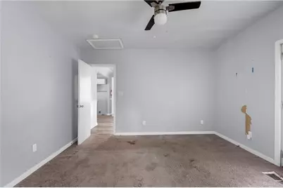 3024 Grand Avenue SW, Atlanta, GA 30315 - Photo 18
