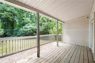 3024 Grand Ave SW, Atlanta, GA 30315 - Photo 26