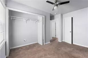 3024 Grand Ave SW, Atlanta, GA 30315 - Photo 24