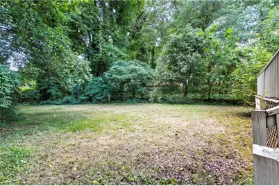 3024 Grand Avenue SW, Atlanta, GA 30315 - Photo 28