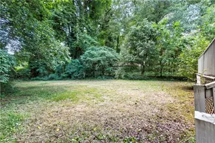 3024 Grand Ave SW, Atlanta, GA 30315 - Photo 28