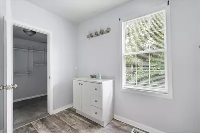 3024 Grand Avenue SW, Atlanta, GA 30315 - Photo 14