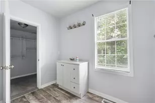 3024 Grand Ave SW, Atlanta, GA 30315 - Photo 14