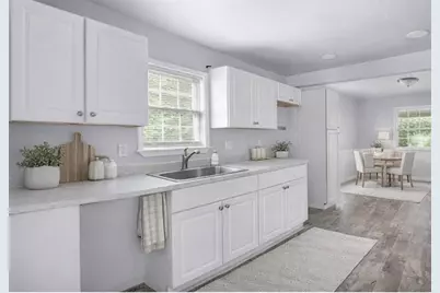 3024 Grand Avenue SW, Atlanta, GA 30315 - Photo 6