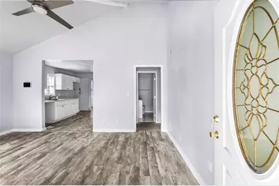 3024 Grand Avenue SW, Atlanta, GA 30315 - Photo 10