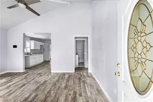 3024 Grand Ave SW, Atlanta, GA 30315 - Photo 10