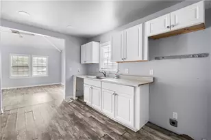 3024 Grand Ave SW, Atlanta, GA 30315 - Photo 14