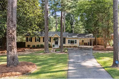 1333 Victor Road, Atlanta, GA 30324 - Photo 1