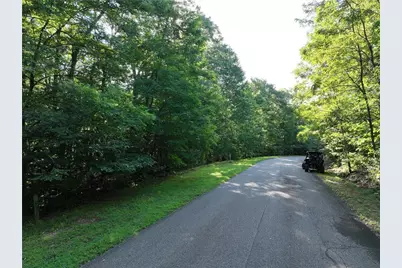 206 Northview Parkway, Ellijay, GA 30536 - Photo 34