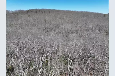 206 Northview Parkway, Ellijay, GA 30536 - Photo 16