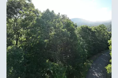 206 Northview Parkway, Ellijay, GA 30536 - Photo 32