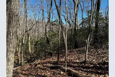 206 Northview Parkway, Ellijay, GA 30536 - Photo 26