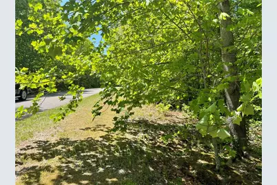 206 Northview Parkway, Ellijay, GA 30536 - Photo 40