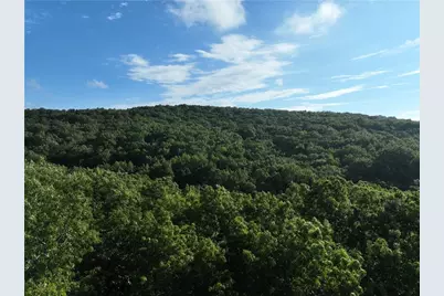 206 Northview Parkway, Ellijay, GA 30536 - Photo 38