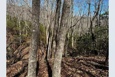 206 Northview Parkway, Ellijay, GA 30536 - Photo 28