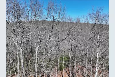 206 Northview Parkway, Ellijay, GA 30536 - Photo 18