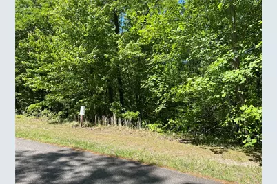 206 Northview Parkway, Ellijay, GA 30536 - Photo 50