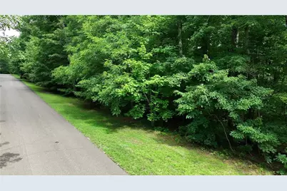 206 Northview Parkway, Ellijay, GA 30536 - Photo 2