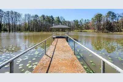 11041 Veterans Memorial Highway, Lithia Springs, GA 30122 - Photo 60