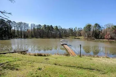 11041 Veterans Memorial Highway, Lithia Springs, GA 30122 - Photo 36