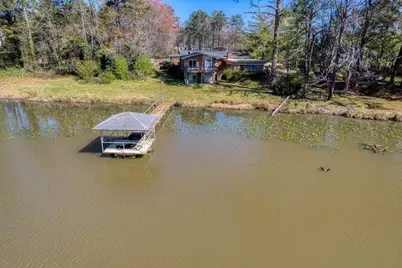 11041 Veterans Memorial Highway, Lithia Springs, GA 30122 - Photo 10