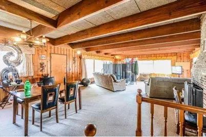 11041 Veterans Memorial Highway, Lithia Springs, GA 30122 - Photo 50