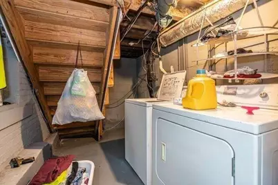 11041 Veterans Memorial Highway, Lithia Springs, GA 30122 - Photo 44