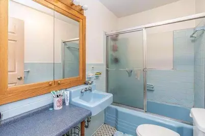 11041 Veterans Memorial Highway, Lithia Springs, GA 30122 - Photo 24