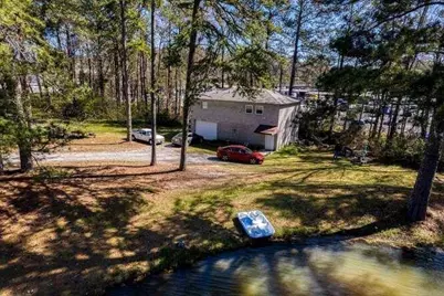 11041 Veterans Memorial Highway, Lithia Springs, GA 30122 - Photo 14