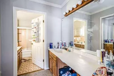 11041 Veterans Memorial Highway, Lithia Springs, GA 30122 - Photo 32