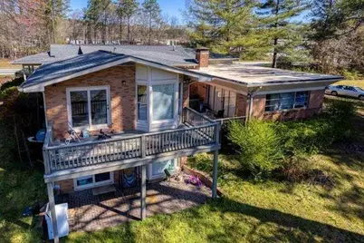 11041 Veterans Memorial Highway, Lithia Springs, GA 30122 - Photo 12