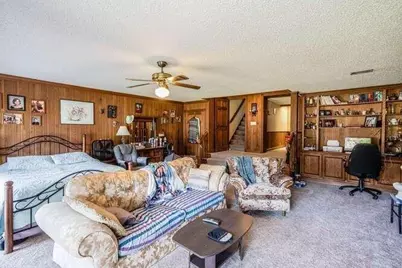 11041 Veterans Memorial Highway, Lithia Springs, GA 30122 - Photo 40