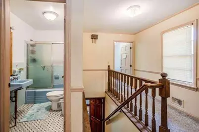 11041 Veterans Memorial Highway, Lithia Springs, GA 30122 - Photo 28