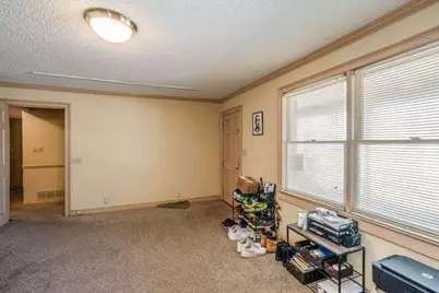 11041 Veterans Memorial Highway, Lithia Springs, GA 30122 - Photo 16