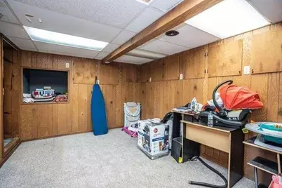 11041 Veterans Memorial Highway, Lithia Springs, GA 30122 - Photo 42