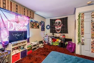 11041 Veterans Memorial Highway, Lithia Springs, GA 30122 - Photo 22