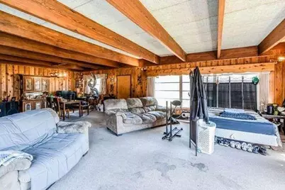 11041 Veterans Memorial Highway, Lithia Springs, GA 30122 - Photo 52