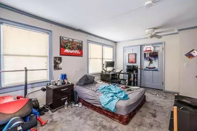 11041 Veterans Memorial Highway, Lithia Springs, GA 30122 - Photo 26