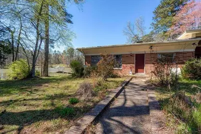 11041 Veterans Memorial Highway, Lithia Springs, GA 30122 - Photo 58