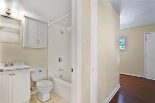 699 Argonne Ave NE, Atlanta, GA 30308 - Photo 16